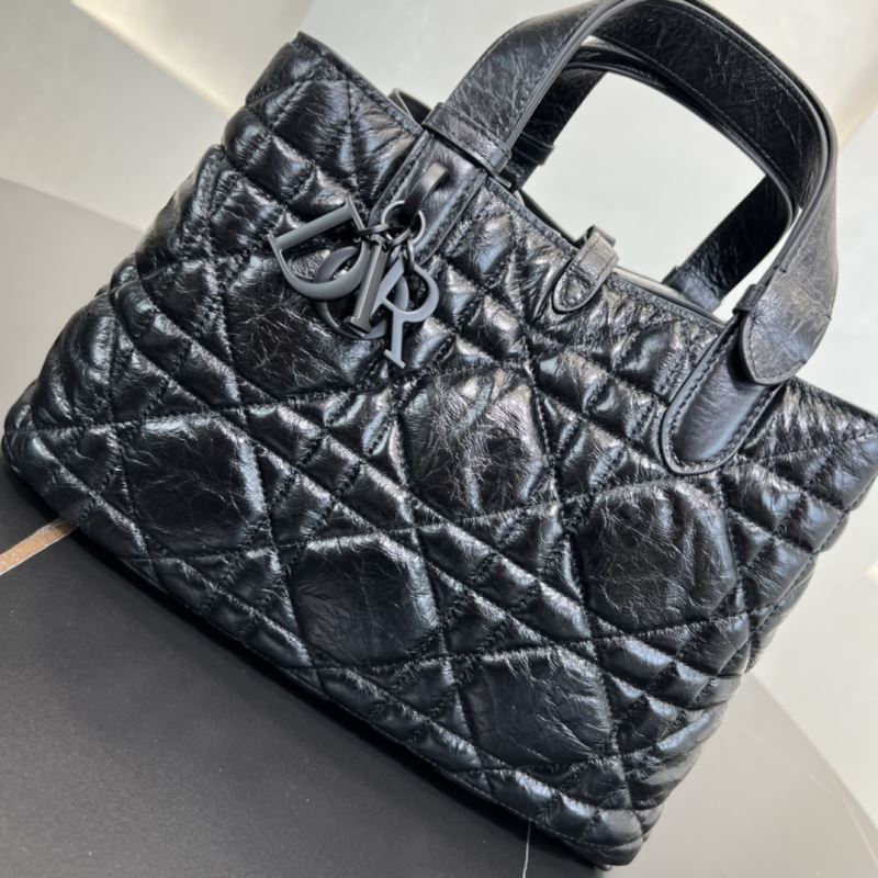 chr1st1an D10r other bags